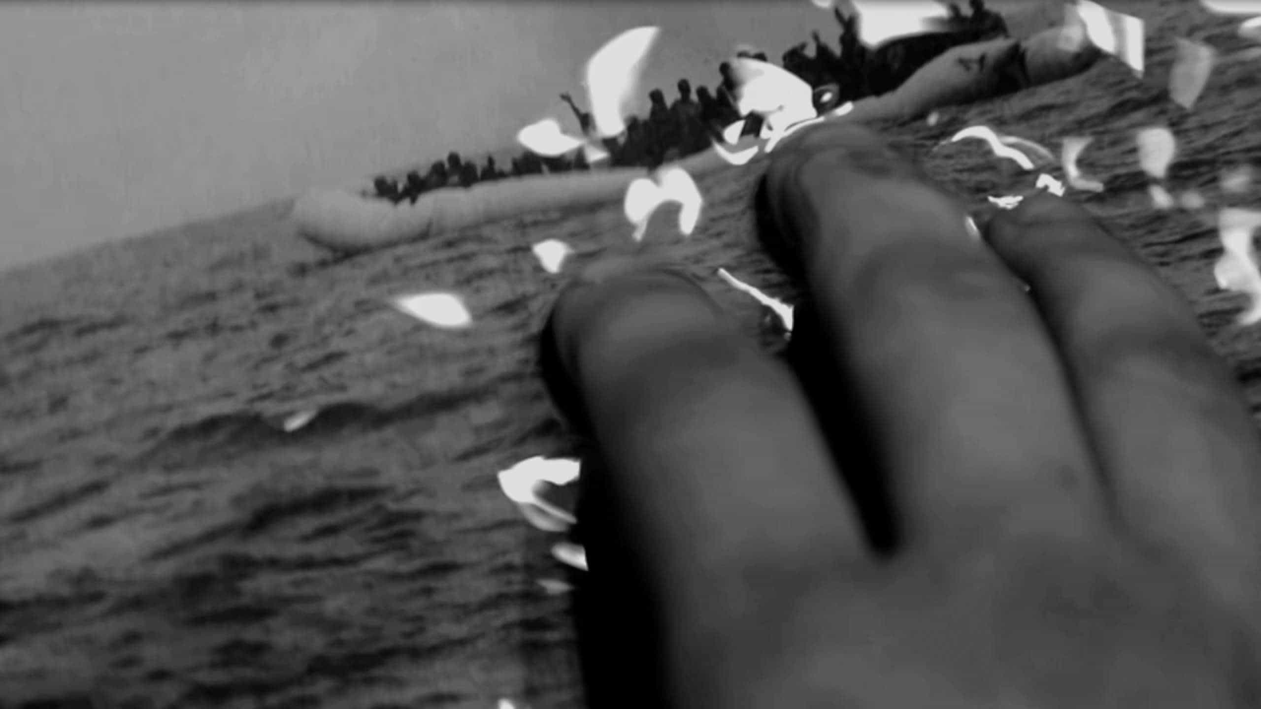 Un film d’Hara Kaminara, « Lettre à Nikola ». Contre le fascisme de la négligence